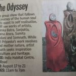 Hindustan Times HT City