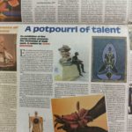 The Statesman