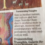 The Times of India
