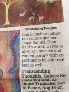 The Times of India